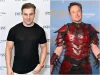Elon Musk's Twitter controversies: From fraud charges to debunked conspiracy theories